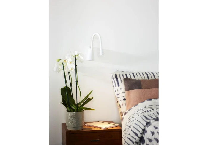 Бра Lucide GALEN-LED 18294/03/31