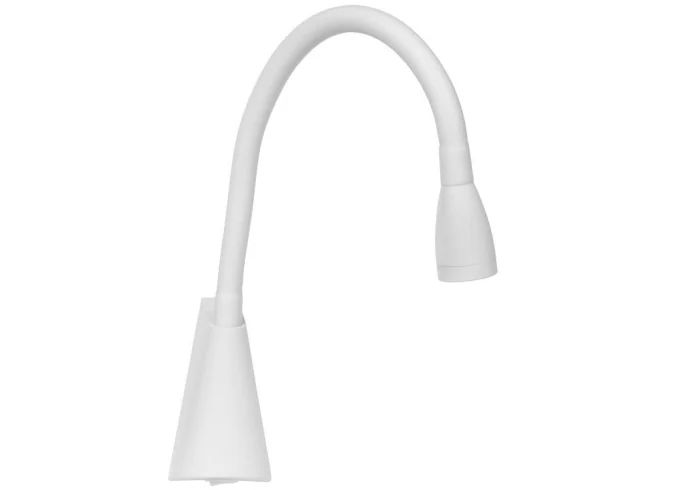 Бра Lucide GALEN-LED 18294/03/31