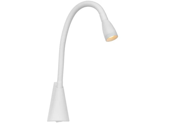 Бра Lucide GALEN-LED 18294/03/31