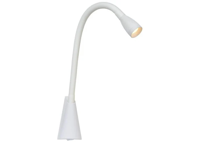 Бра Lucide GALEN-LED 18294/03/31