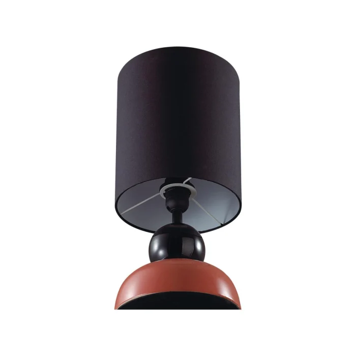 Настольная лампа Lumion Ovona 8127/1T