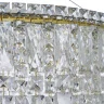 Люстра подвесная Arti Lampadari Ovindoli L 1.5.80.100 G