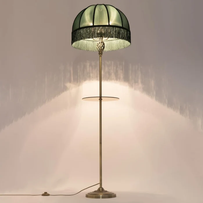 Торшер Citilux Базель CL407932T
