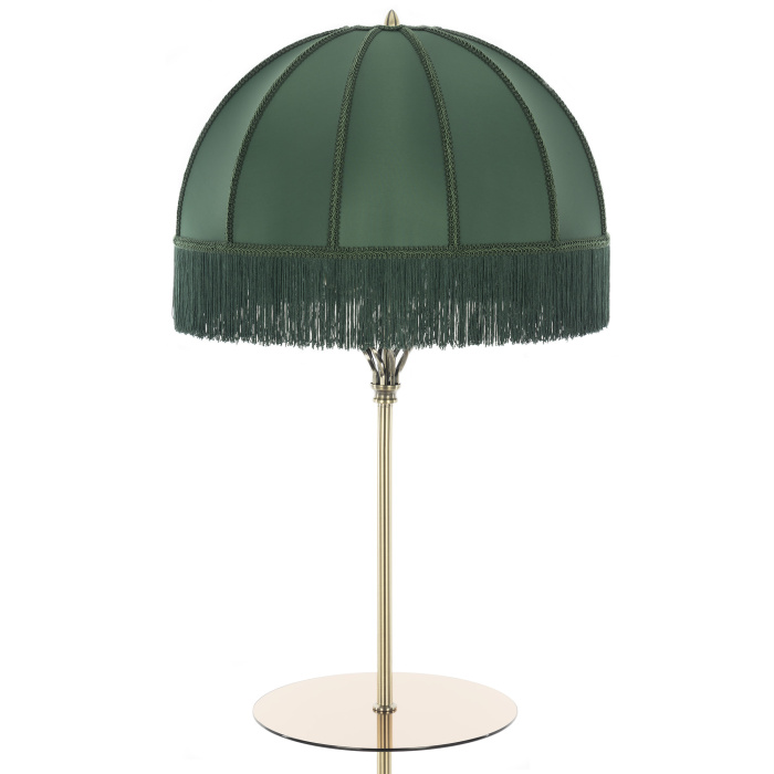 Торшер Citilux Базель CL407932T