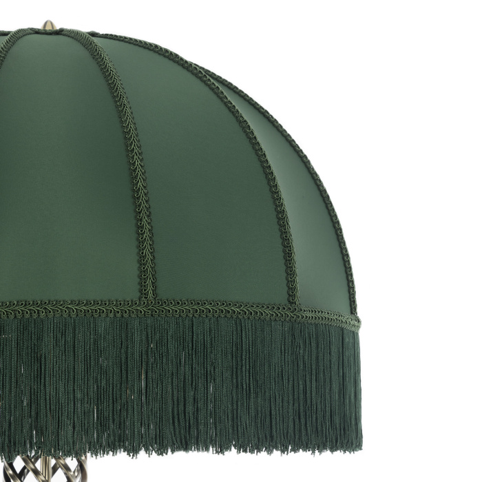 Торшер Citilux Базель CL407932T