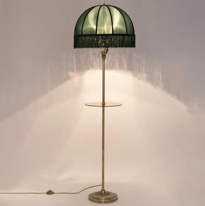 Торшер Citilux Базель CL407932T