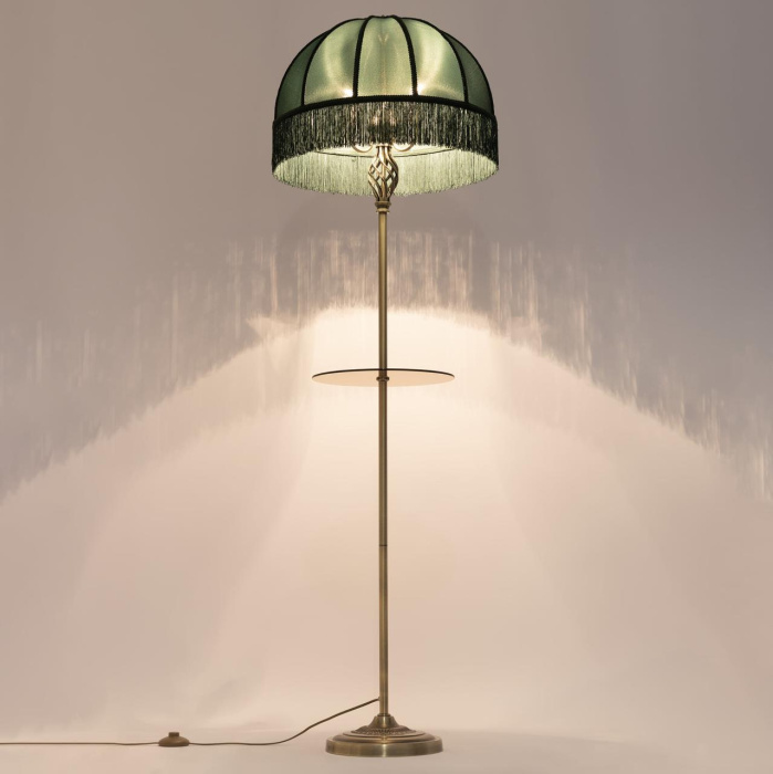 Торшер Citilux Базель CL407932T