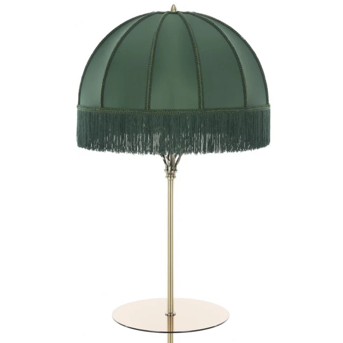 Торшер Citilux Базель CL407932T