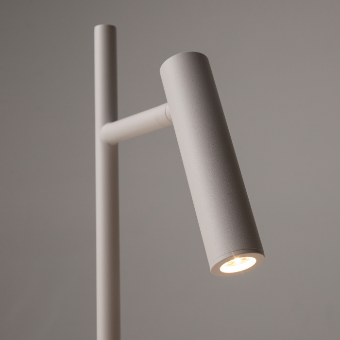 Настольная лампа Maytoni Estudo Z010TL-L8W3K