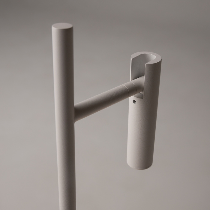 Настольная лампа Maytoni Estudo Z010TL-L8W3K