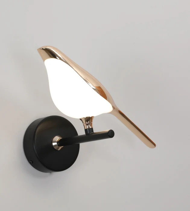 Бра 08446-1,33 Kink Light