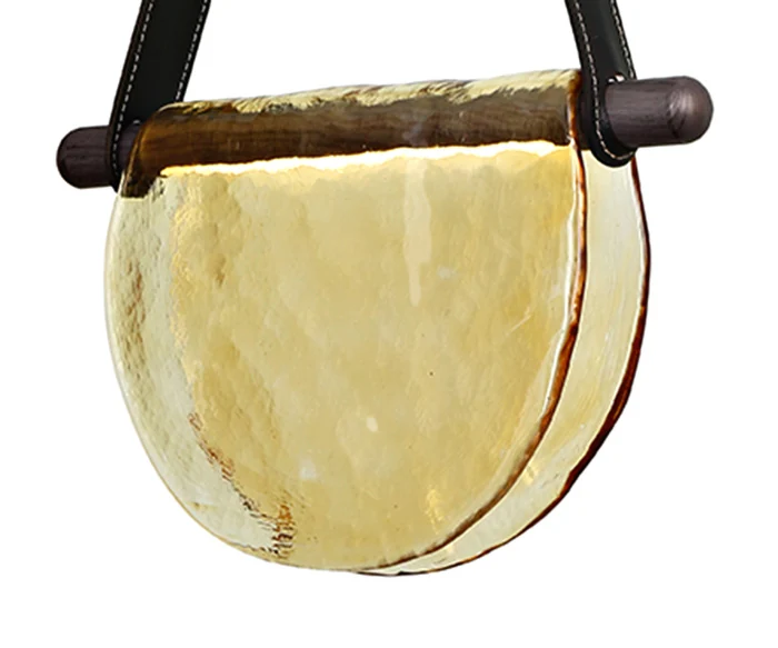 Подвесной светильник Тэрро Kink Light 07687-30,19(03)