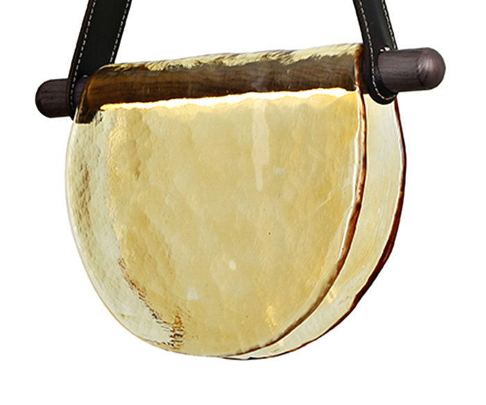 Подвесной светильник Тэрро Kink Light 07687-30,19(03)