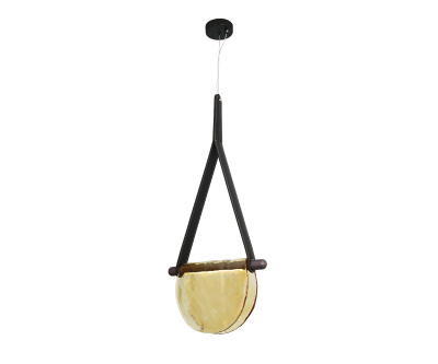 Подвесной светильник Тэрро Kink Light 07687-30,19(03)