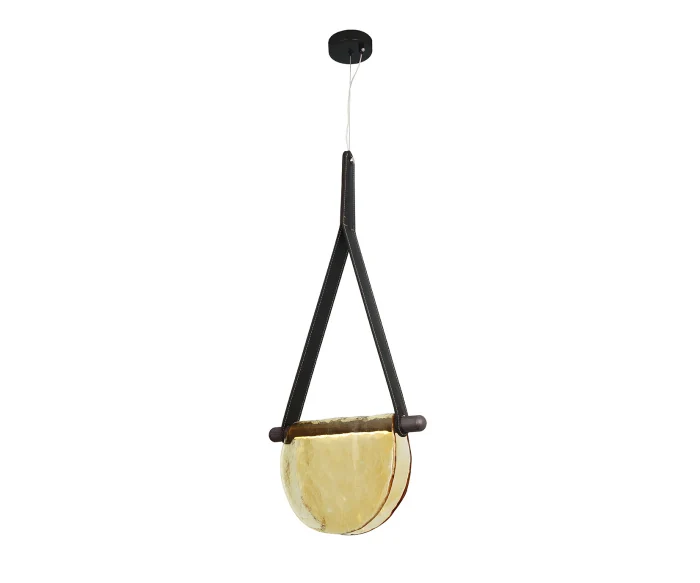 Подвесной светильник Тэрро Kink Light 07687-30,19(03)