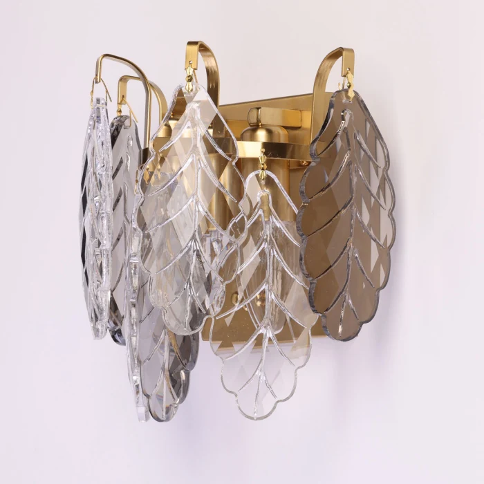 Бра MW-Light Патриция