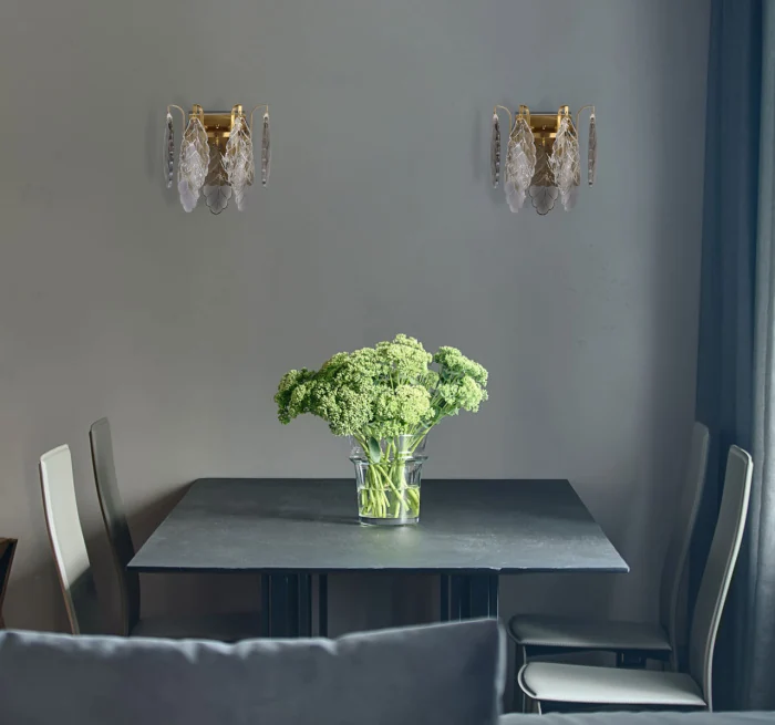 Бра MW-Light Патриция