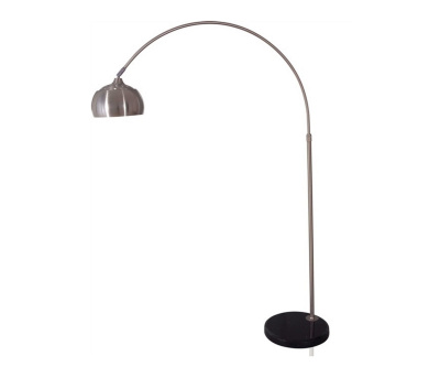 Торшер 7059,16 Kink Light