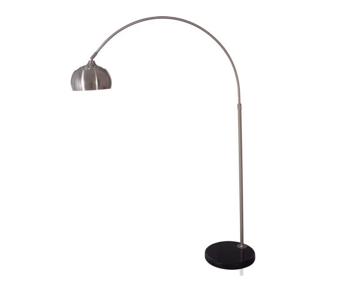 Торшер 7059,16 Kink Light