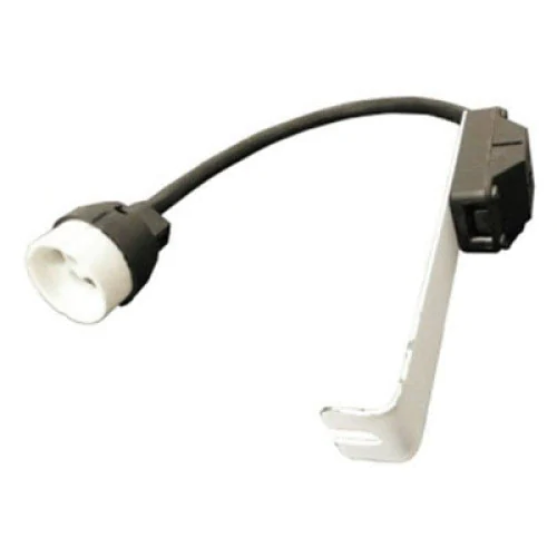 Leds C4 ACCESORIO 71-1881-00-00