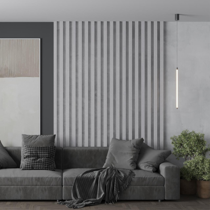 Линейный светильник Novotech Vitz 359354