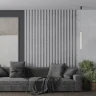 Линейный светильник Novotech Vitz 359354
