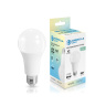 Лампа светодиодная Лон A65 25W 4000K AMBRELLA light 652504