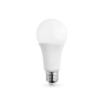 Лампа светодиодная Лон A65 25W 4000K AMBRELLA light 652504
