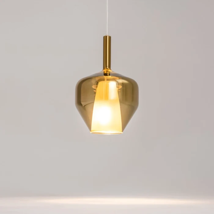 Подвесной светильник Maytoni MOD271PL-01B4