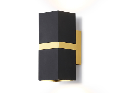 Настенный светильник Ambrella light FW246