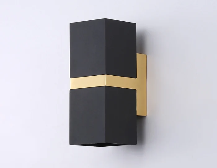 Настенный светильник Ambrella light FW246