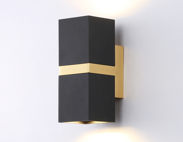 Настенный светильник Ambrella light FW246