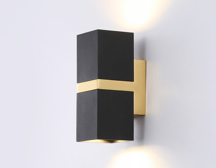 Настенный светильник Ambrella light FW246