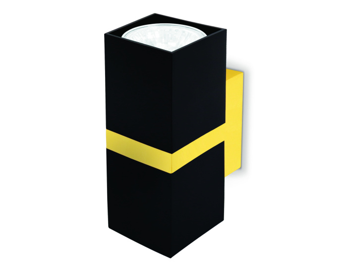 Настенный светильник Ambrella light FW246