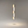 Подвесной светильник Maytoni Ritmo MOD381PL-L30CH3K