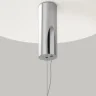 Подвесной светильник Maytoni Ritmo MOD381PL-L30CH3K