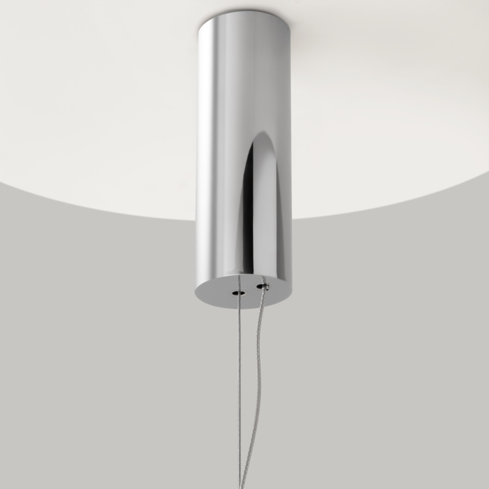 Подвесной светильник Maytoni Ritmo MOD381PL-L30CH3K