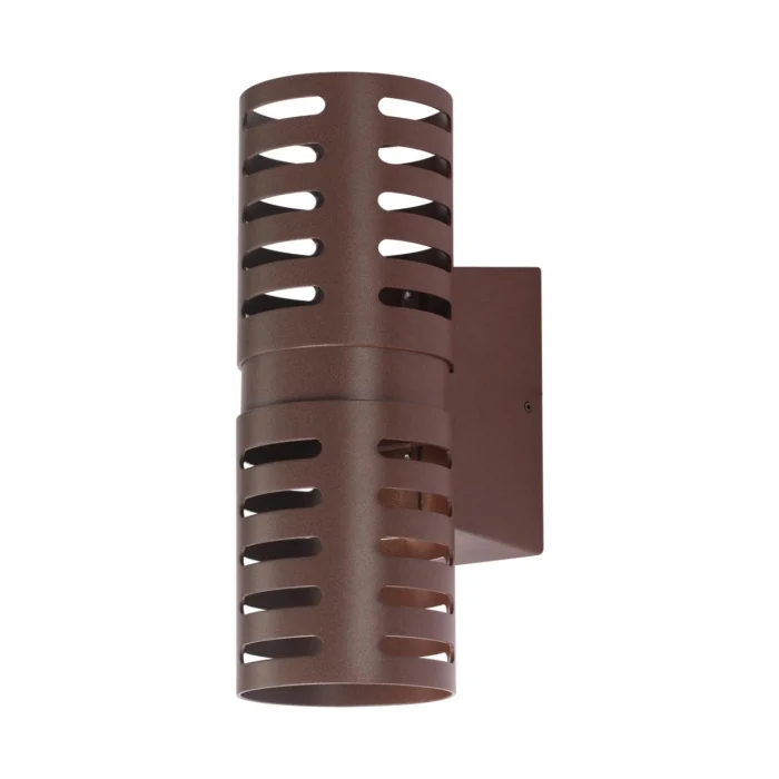 Уличный фасадный светильник NOVOTECH STREET 359539