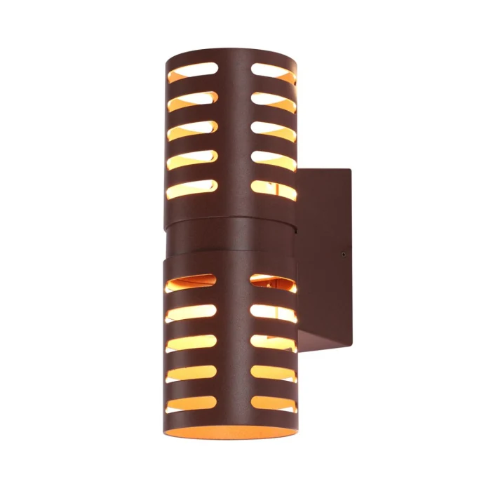 Уличный фасадный светильник NOVOTECH STREET 359539