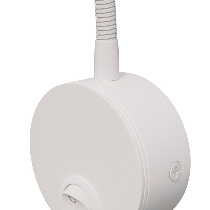 Бра Lightstar Omega 200246