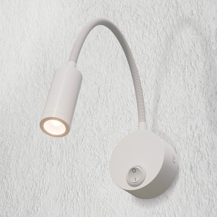 Бра Lightstar Omega 200246