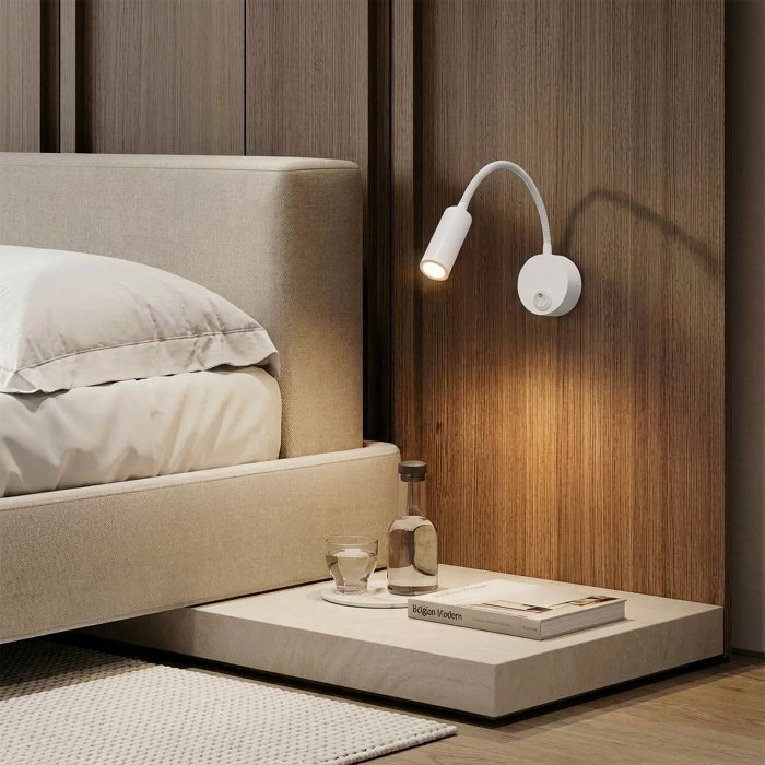 Бра Lightstar Omega 200246