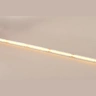 Светодиодная лента Crystal Lux COB CLT 1.001 10W 24V COB 3000K IP20