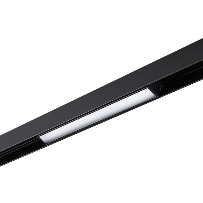 Трековый светильник Novotech Flum 359199