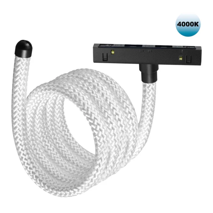 Трековый светильник NOVOTECH KONST 359335