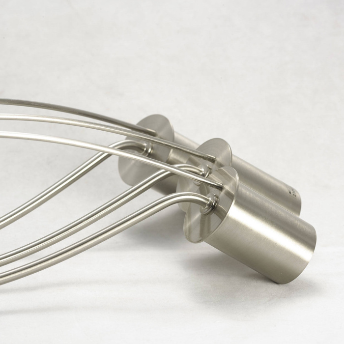 Люстра LANO GRLSA-2813-06