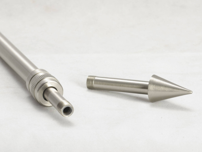 Люстра LANO GRLSA-2813-06