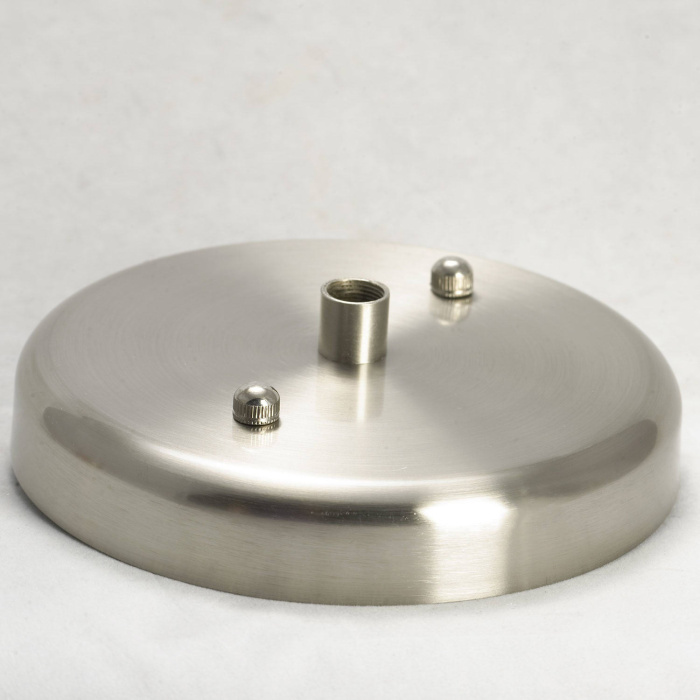 Люстра LANO GRLSA-2813-06