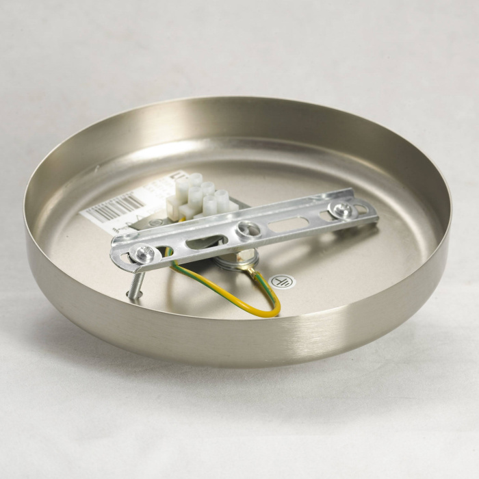 Люстра LANO GRLSA-2813-06