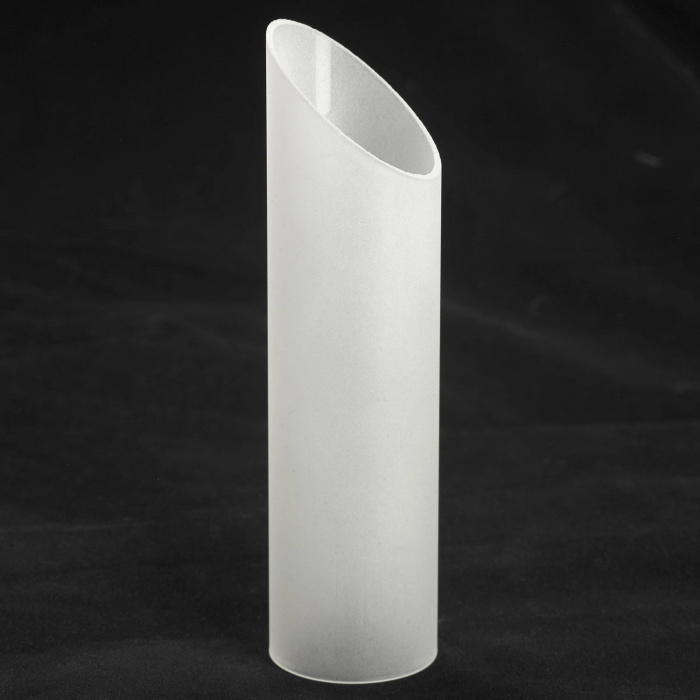 Люстра LANO GRLSA-2813-06